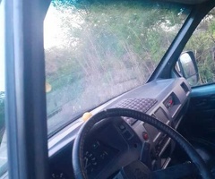 33021 , 1999, 2.4L, 170000 km, Mexanika