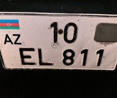 01-EL-811
