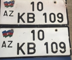 10-KB-109