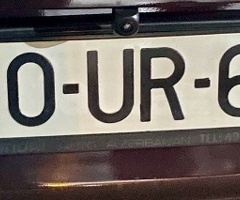 10-UR-634