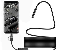 Monitor və audio sistemlər