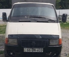 33021 , 1999, 2.5L, 18500 km, Mexanika
