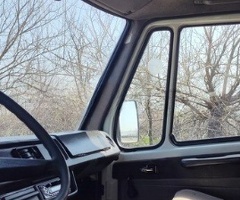 208 D , 1990, 2.3L, 285436 km, Mexanika