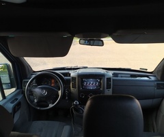2008, 3.0L, 377867 km, Mexanika