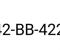 42-BB-422