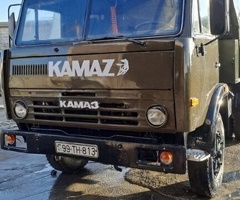 5511 , 1987, 11L, 563563 km, Mexanika