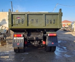 5511 , 1987, 11L, 563563 km, Mexanika