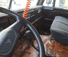 5511 , 1987, 11L, 563563 km, Mexanika