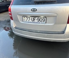 77-UF-909