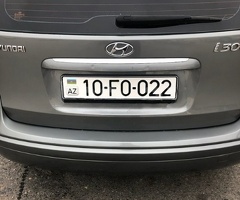 10-FU-022
