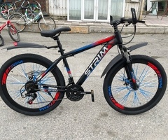 Velosiped