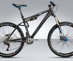 Velosiped