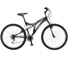 Velosiped