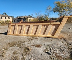 2008