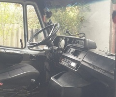 1993, 2.3L, 555555 km, Mexanika