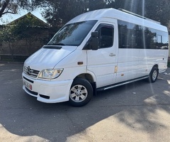 2005, 2.2L, 687334 km, Mexanika