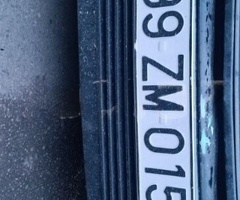 99-ZM-015