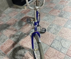 Velosiped,  velosiped