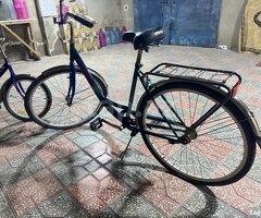 Velosiped,  velosiped