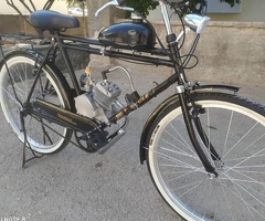 Velosiped