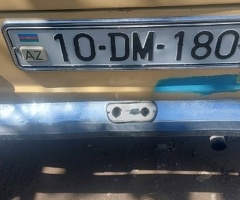 10-DM-180