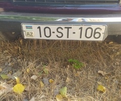 10-ST-106