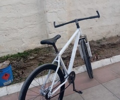 Velosiped