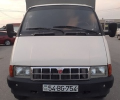33021 , 1999, 2.3L, 283456 km, Mexanika