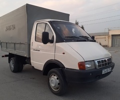 33021 , 1999, 2.3L, 283456 km, Mexanika
