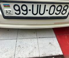 99-UU-098