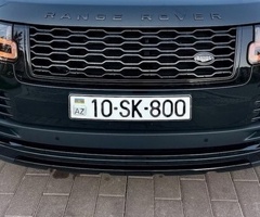 10-SK-800