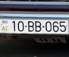 10-BB-065