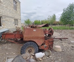 1990