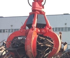 Digər, Ekskavator, 2025