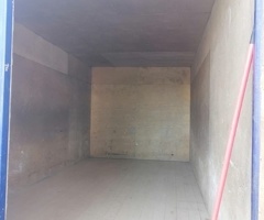 Transit , 2003, 2.4L, 250070 km, Mexanika