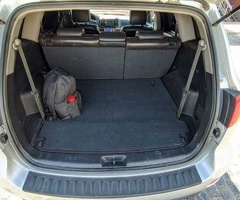 Hyundai  Santa Fe, 2008, 2.0L, 185500 km, Avtomat