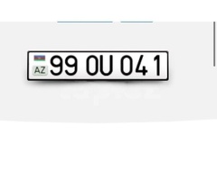 99-OU-041