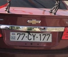 77-CY-177