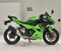 Motosiklet, 2023, 0.40L, 1400 km