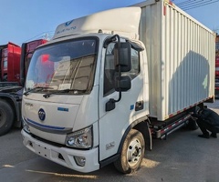 Foton, Digər texnikalar, 2025