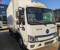 Foton, Digər texnikalar, 2025