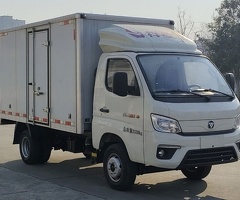 Foton, Digər texnikalar, 2025