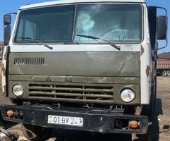 55111 , 1992, 11L, 352542 km, Mexanika