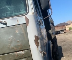 55111 , 1992, 11L, 352542 km, Mexanika