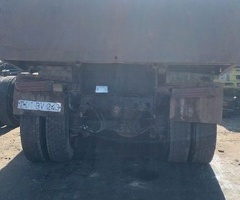 55111 , 1992, 11L, 352542 km, Mexanika