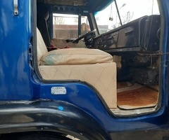 53212 , 1990, 11L, 485000 km, Mexanika