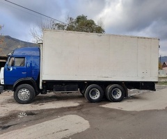 53212 , 1990, 11L, 485000 km, Mexanika