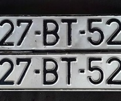 27-BT-524