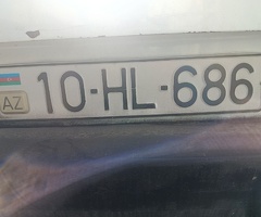 10-HL-686