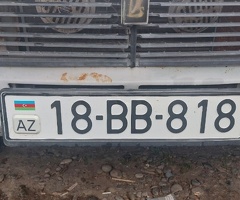 18-BB-818